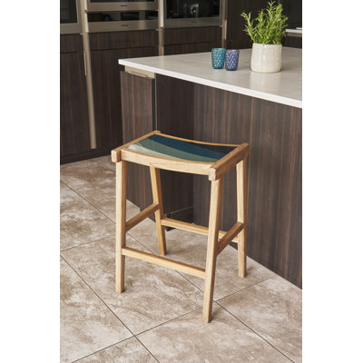 Sanborn Counter Stool