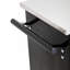 Commodes décoratives 25,91 W