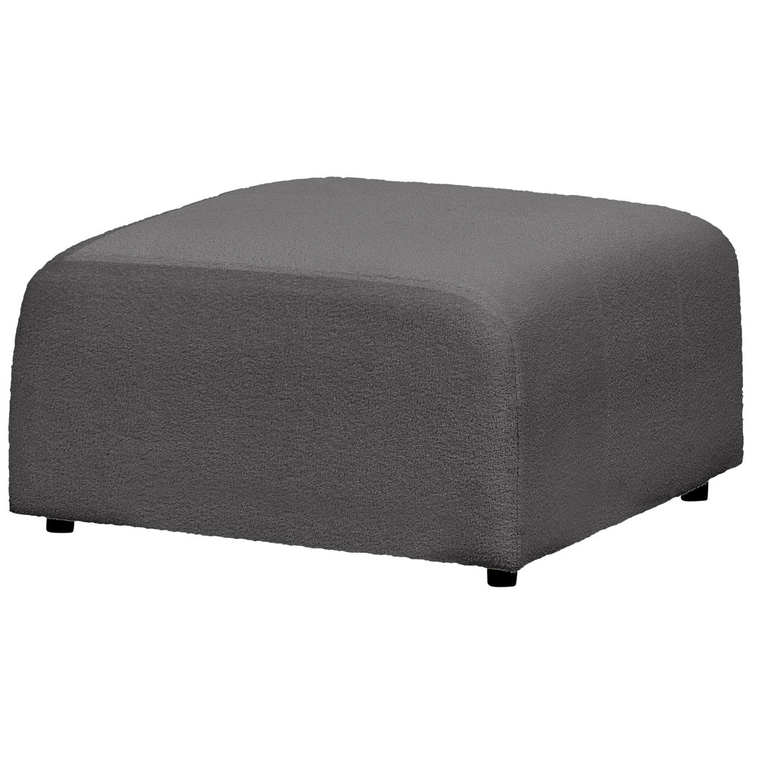 Hocker Archille