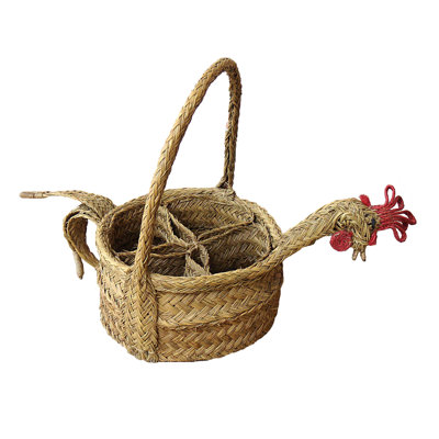 Devon Handmade Decorative Box