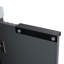 Meuble-lavabo autoportant de 48 po avec lavabo en résine 48 po x 18 po-2035575008