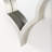 Wall Mirror-21852198