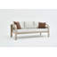 Ensemble de mobilier de jardin