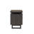 Mirella Lateral File-1829560953