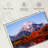 Alvord Lake By Grand Teton-108698512