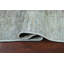 Tapis de couloir oriental Gabbeh Kashkoli