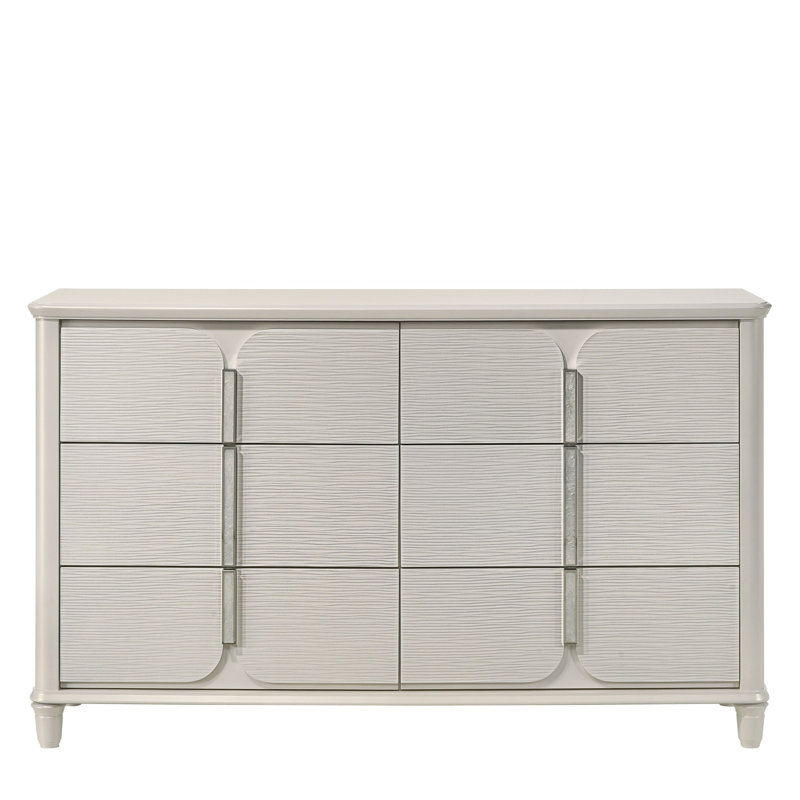 Commode Laveda