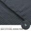 Housse pour coussin carré-773094609-730821562
