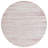 Cabana Performance Abstract Indoor/Outdoor Area Rug-15921121