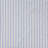 Shasta Lake Cotton Percale Standard Sheet Set-90984240-90984231