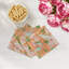 Serviette Peony Inspira-122066363