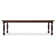 Americana Dining Table