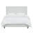 Eisley Upholstered Standard Bed-102797773-102797782