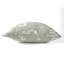 Coussin Numéros-107835023-107835048