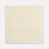 Mustard/White is unavailable