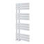 Flat Panel Towel Rail Heated Towel Rails-40191379-62373725