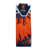 Cotton Blend Beach Towel