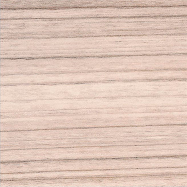 Dwelling Full Access Finish Chip, Woodgrain Silt, Manufactured Wood (Thermofoil)