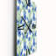 Horloge murale-1258682359