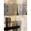 One-of-a-Kind Original «Sans titre 97» par J. Kent Martin - peinture sur papier sans cadre