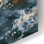 Epic Art «Arizona Tree Frogs» par Mark Mueller Wild «Arizona Tree Frogs» par Mark Mueller Wildlife Art-101768653