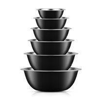 https://assets.wfcdn.com/im/32984290/resize-h210-w210%5Ecompr-r85/2207/220714043/Stainless+Steel+6+Piece+Nested+Mixing+Bowl+Set.jpg