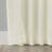 Wayfair Basics® 100% Cotton Sheer Rod Pocket Curtain Panel-87814701-87814705