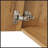 30 Inch Bathroom Vanity With Open Shelf