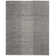 Herrick Modern Solid Area Rug