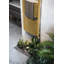 Electric Towel Rail, DEXTER 1760/500-101946582