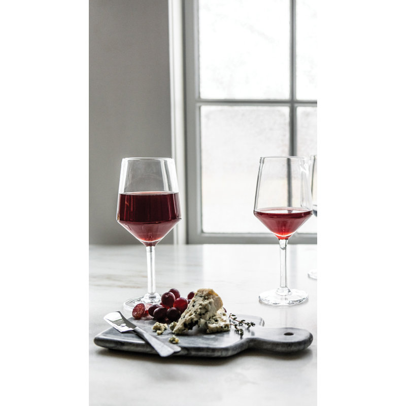 Bristol Wine Decanter