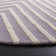Garibald Hand Tufted Wool Geometric Rug
