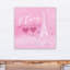 Art sur toile t’aime beaucoup Mapother-290233125