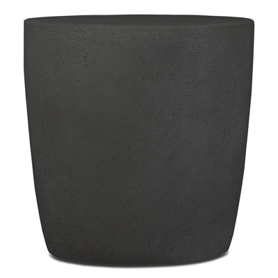 RIVERSIDE Propane Tank Cover
