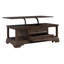 Table basse Brayden
