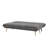 Elspeth Full / Double 63.7'' Upholstered Sleeper-1955174339