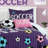 4 - Piece Quilt Set-284059282