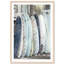 Mexico Boards Print by Carly Tabak-73335977-73335980