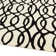 Louise Geometric Wool Hand Woven Area Rug