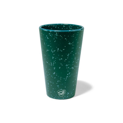 Verre Silpint 16 oz Silipint