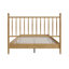 Lit plateforme simple Downey-970773207-970773206