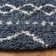 Gilbertown Performance Southwestern Rug