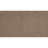 Striped Indoor Rug-96367783
