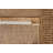 Laylonie Moroccan Indoor / Outdoor Rug-44167370