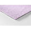 Non-Slip Outdoor Doormat-748559952