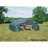 22 pi. X P 24 pi D Garage-11156166