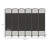 6 Panel Room Divider-119456662