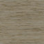 Sand/Silver