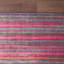 Tapis luxueux lavable à la machine, 4,9 x 7,5 pieds, 100% polyester, 1850 g / m², hauteur des poils: 0,2 pouce | Envers écologique en polyester recyclé | Parfait pour le salon et la chambre à coucher, conception douce et durable-1989853493