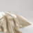 King Size Satin Luxury Sheets - Wrinkle- Opulence. Fits 16" Mattresses. Comprises 1 Flat Sheet, Fitted 4 Pillowcases. Smooth, Silky Finish. . Champagne Sheet Bedding. For With Flat, & Soft, Texture.-126094267-126094272